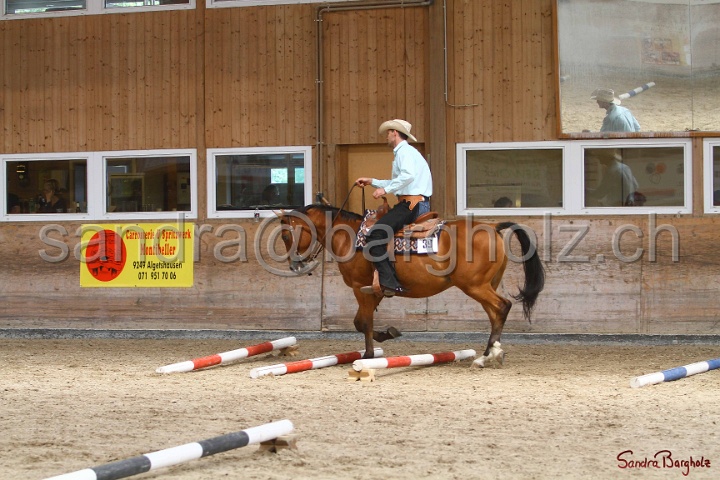 28-ApHC OT_020.jpg